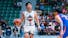 RK Ilagan shines in clutch as Blackwater stays unscathed in Kadayawan